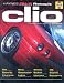 Books : Renault Clio (Haynes 'Max Power' Modifying Manuals)
