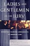 Ladies And Gentlemen Of The Jury: Gre...