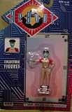 Reboot - Dot Collectible Figure