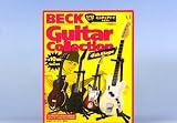 ベックギターコレクション４ｔｈステージＢＥＣＫメディアファクトリー（全１１種フルコンプセット）の画像