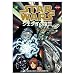 Star Wars: Return of the Jedi Manga , Volume 4