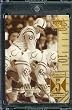 1999 Upper Deck Century Legends # 5 Johnny Unitas San Diego Chargers Football Card- Mint Condition - Shipped In Protective ScrewDown Case!