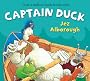 Captain Duck (Duck in the Truck)