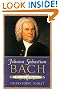 Johann Sebastian Bach...