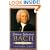 Johann Sebastian Bach: The Learned Musician
