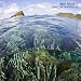 Shallow Waters EP