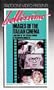 Bellissimo:Images of Italian Cinema [VHS]