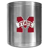 Mississippi State Bulldogs Beverage Holder - NCAA College Athletics - Fan Shop Merchandise