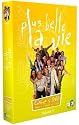 PLUS BELLE LA VIE volume 5 : &eacute;pisodes de 121 &agrave; 150