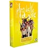PLUS BELLE LA VIE volume 5 : �pisodes de 121 � 150