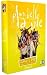 DVD : PLUS BELLE LA VIE volume 5 : épisodes de 121 à 150