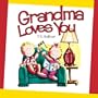 Grandma Loves You