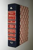 The Kings Pleasure/The Day the World Ended/My Life with Martin Luther King, Jr/In This House of Brede/The Black Camels (Readers Digest Condensed Books, Volume 4: 1969)