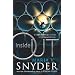 Young Adult and Teen Books
