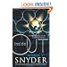 Inside Out