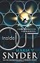 Inside Out
