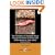 The Formation of Vegetable Mould Through the Action of Worms with Observations on Their Habits (Illustrated Edition) (Dodo Press)