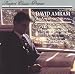 Classical Music : David Amram - An American Original