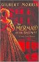 The Mermaid in the Basement (A Lady Trent Mystery Series) (Paperback)