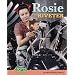 Rosie the Riveter: Women in World War II (Raintree Fusion: American History Through Primary Sources)