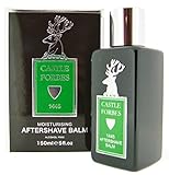 Castle Forbes 1445 After Shave Balm (125 ml)