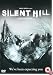 Silent Hill [2006]