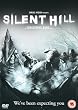 Silent Hill [DVD]