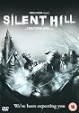 Silent Hill [DVD] [2006]