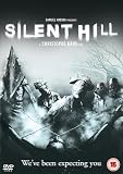Silent Hill [2006]