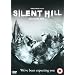 Silent Hill [DVD] [2006]
