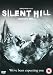 Silent Hill [DVD] [2006]