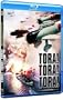 Tora! Tora! Tora! [Blu-ray]