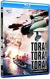Tora! Tora! Tora! [Blu-ray]