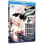 Tora! tora! tora! [Blu-ray]