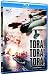 Tora! tora! tora! [Blu-ray]