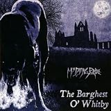 The Barghest O’Whitby
