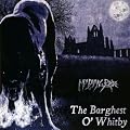 Barghest O Whitby