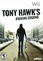 Tony Hawk's Proving Ground