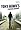 Tony Hawk's Proving Ground