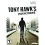 Tony Hawk's Proving Ground