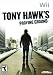 Tony Hawk's Proving Ground