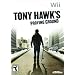Tony Hawk