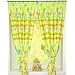 Safari Curtains