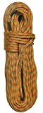 Edelrid Python 10mm Dynamic Climbing Rope - 60m & 70m