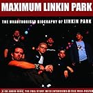 Maximum Linkin Park