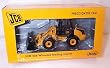 used loading shovel