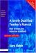 A Newly Qualified Teacher's Manual: How to Meet the Induction Standards