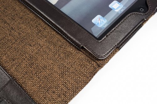 Imagen principal de Desconocido F1_41