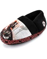 Star Wars Kids A-Line Slippers