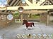101 Pony Pets (PC CD)